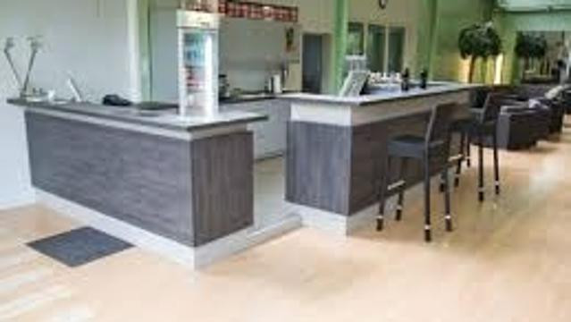 Bild 2 von Sportcenter Rauental Partnergalerie