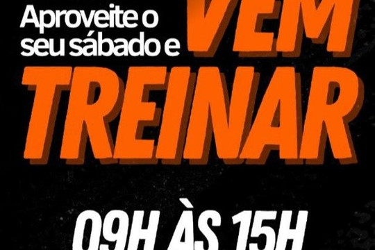 Imagem 3 da galeria do parceiro Academia de Ginástica Dança Corpo e Movimento