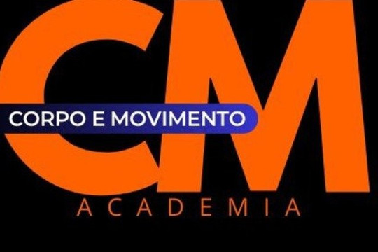 Imagem 1 da galeria do parceiro Academia de Ginástica Dança Corpo e Movimento