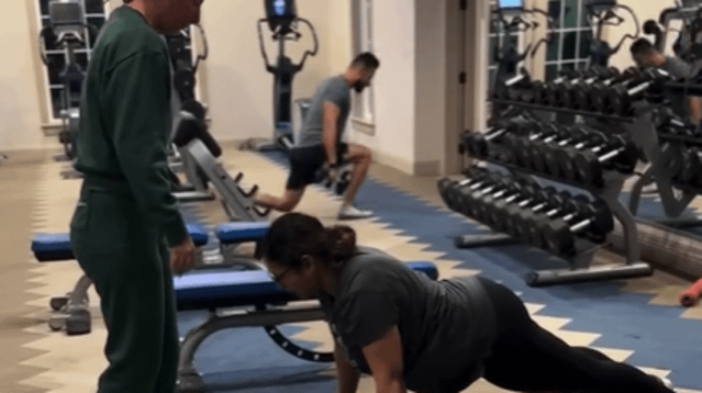 Image 3 from Enivid Fitness Evolution partner gallery