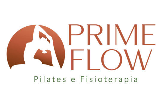 Imagem 1 da galeria do parceiro Pilates Marina Brito
