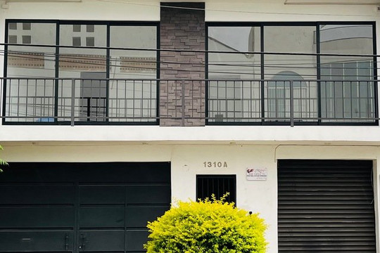 Imagen 2 de la galería del partner Pilates Reformer Oaxaca