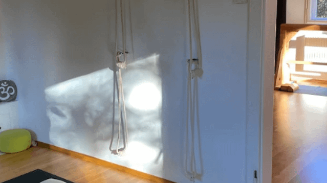 Bild 3 von Diviva Iyengar Yoga Partnergalerie