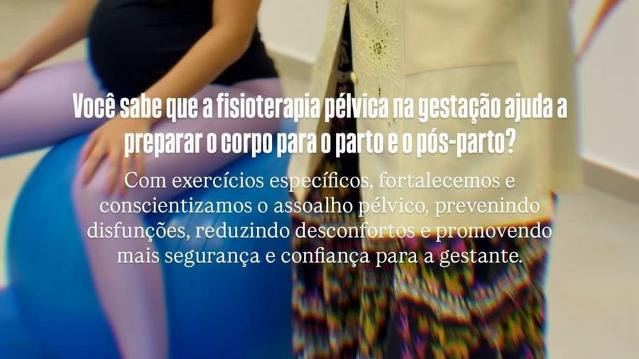 Imagem 3 da galeria do parceiro ACOLHER - INSTITUTO BARROS FERREIRA