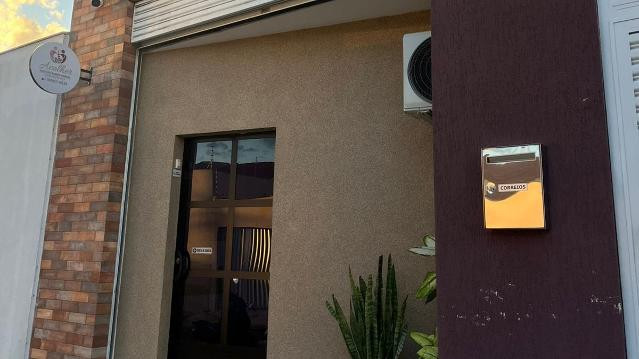 Imagem 2 da galeria do parceiro ACOLHER - INSTITUTO BARROS FERREIRA