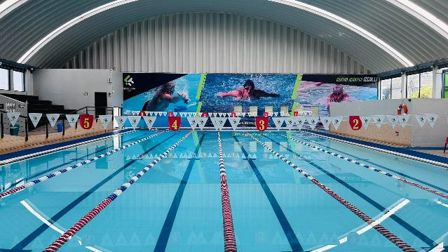 Imagen 3 de la galería del partner Fit Integra - Izcalli