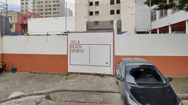 Imagem 2 da galeria do parceiro Villa Beach Sports