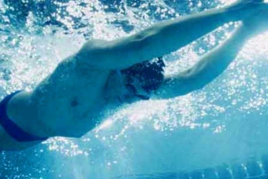 Imagen 3 de la galería del partner Tritones Escuela de Natación