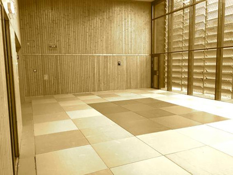 Bild 3 von Aikido Dojo Potsdam Babelsberg Partnergalerie