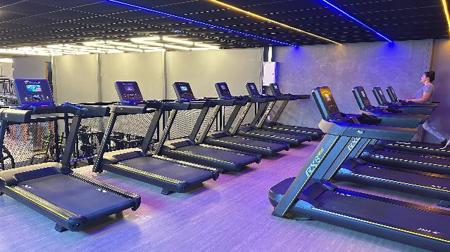 Imagem 1 da galeria do parceiro BIOFIT PREMIUM