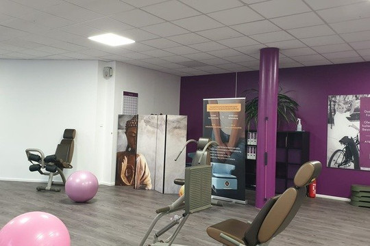 Bild 3 von GRAZIÖS Berlin-Pankow Partnergalerie