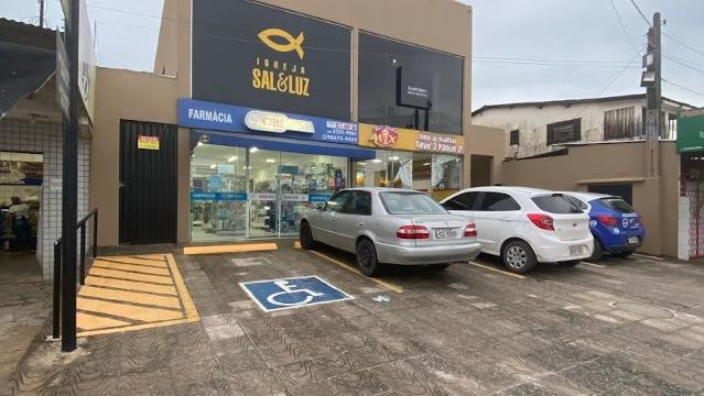 Imagem 2 da galeria do parceiro Medeiros Boxing Trainer