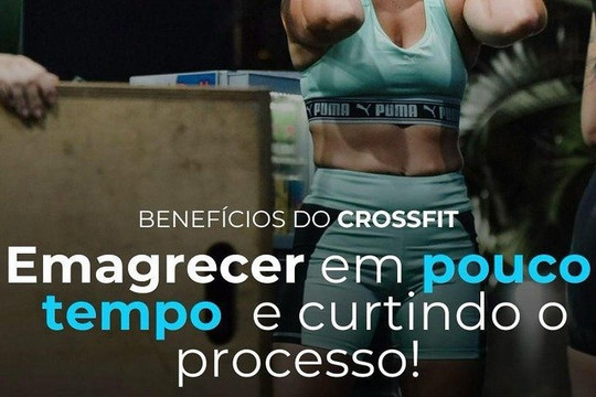 Imagem 3 da galeria do parceiro M DIAS BOX - Centro de treinamento