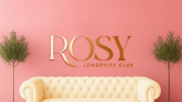Bild 2 von ROSY Longevity Club Partnergalerie