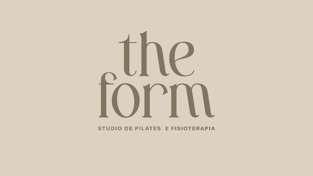 Imagem 2 da galeria do parceiro The Form Studio de Pilates e Fisioterapia