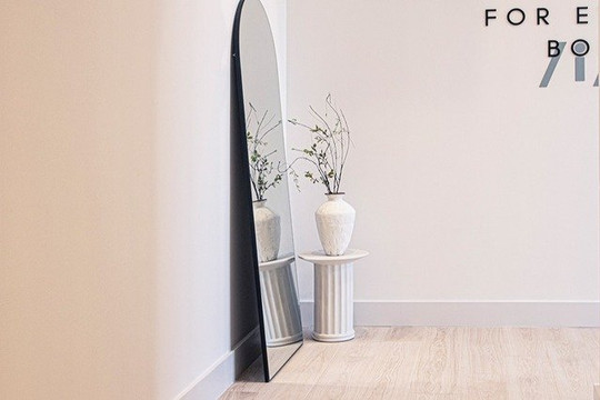 Image 3 from Impact Fort Lee partner gallery