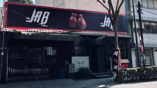 Imagen 2 de la galería del partner The Jab Del Valle