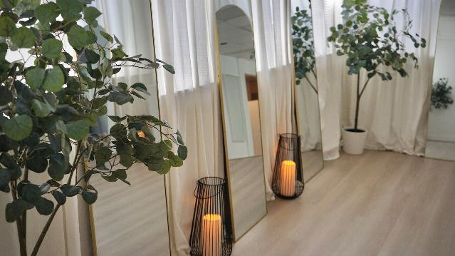 Image 1 from Elani partner gallery