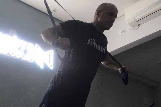 Imagem 1 da galeria do parceiro Studio David Maia