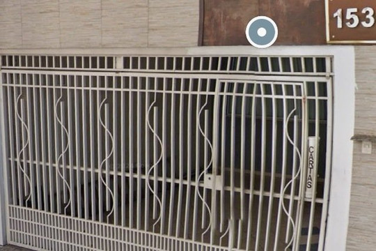 Imagem 2 da galeria do parceiro Studio David Maia