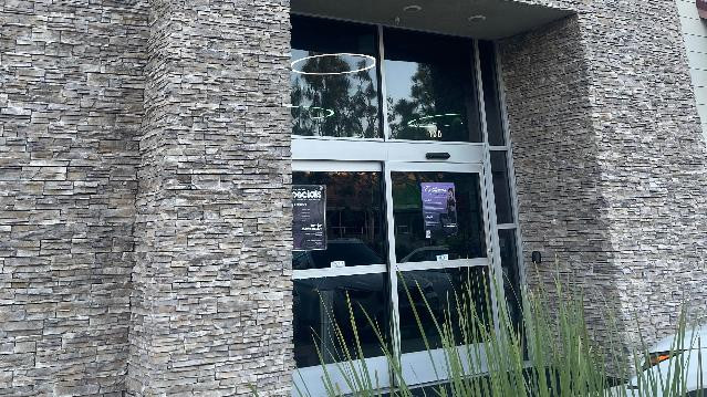 Image 2 from Lagreeology partner gallery