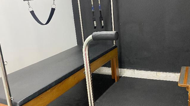 Imagem 3 da galeria do parceiro VitalFisio