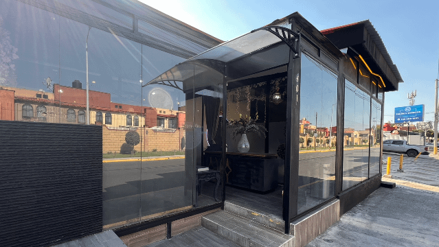 Imagen 2 de la galería del partner Sana Tentación "Cocina con conciencia & Pilates"