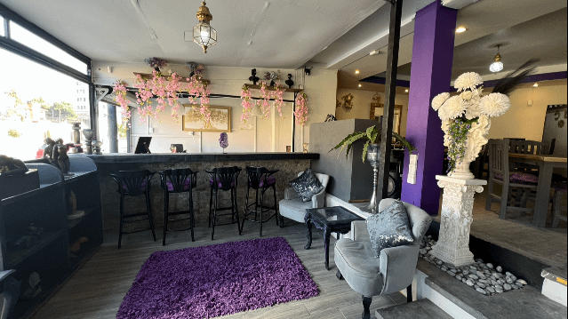 Imagen 3 de la galería del partner Sana Tentación Pilates y Barré Studio Metepec