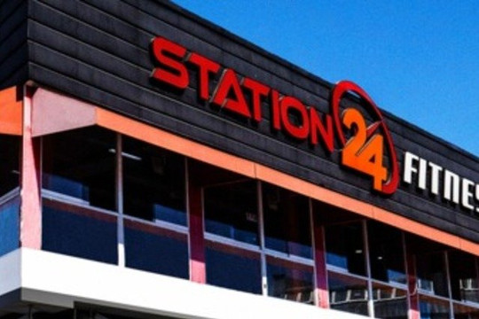 Imagen 2 de la galería del partner Station Tesistán