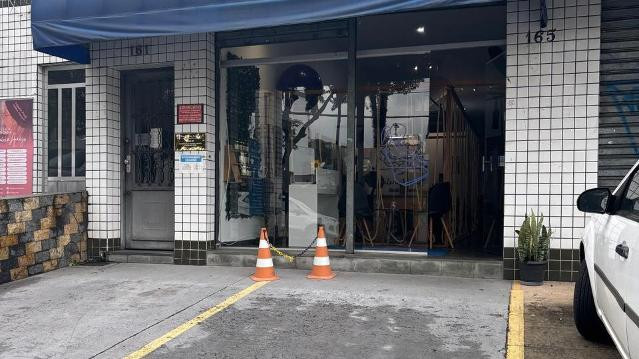 Imagem 2 da galeria do parceiro Studio Helena Health