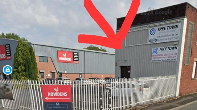 Image 2 from DramatiX Studio partner gallery