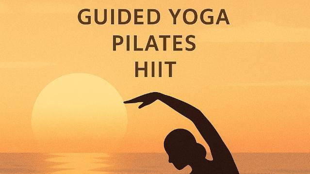 Image 3 from DramatiX Studio partner gallery