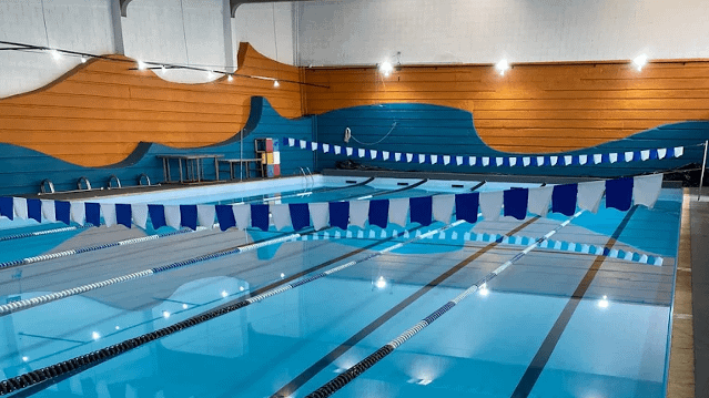 Imagem 1 da galeria do parceiro Oxy Sports