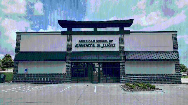 Image 2 from Elkhorn BJJ partner gallery