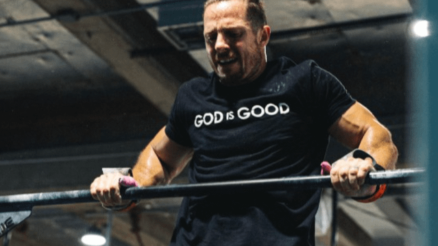 Image 3 from Peak 360 Fitness partner gallery