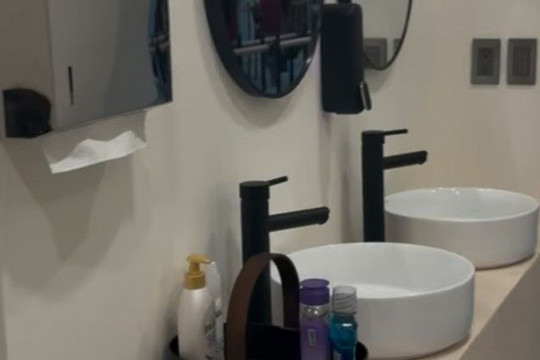 Imagen 3 de la galería del partner Beat Jump