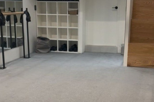 Imagen 1 de la galería del partner Beat Jump