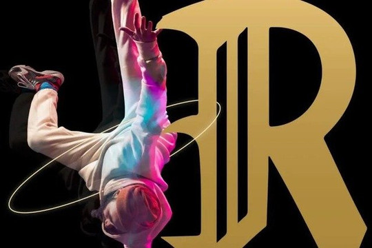 Imagen 1 de la galería del partner RDC Querétaro / Rhythm Dance Center / Suc. Centro