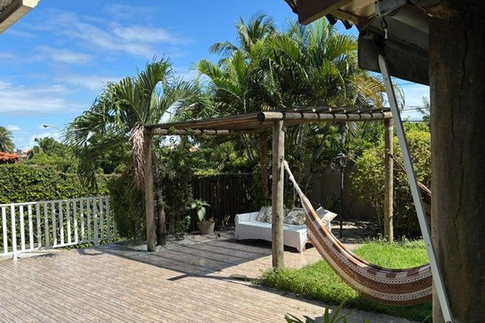 Imagem 2 da galeria do parceiro Guia Yoga Studio