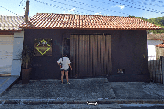 Imagem 2 da galeria do parceiro Evolution Fitness