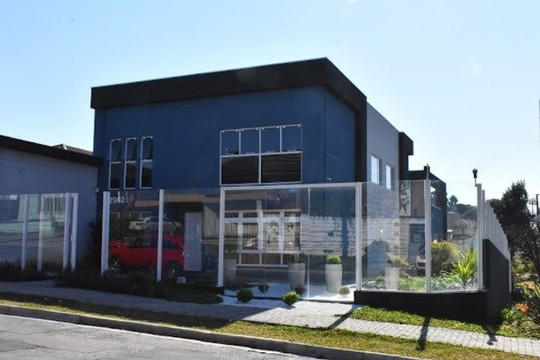 Imagem 2 da galeria do parceiro Koya Desenvolvimento Humano e Saúde