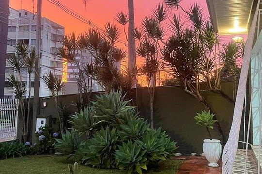 Imagem 2 da galeria do parceiro Aura Pilates e Estética