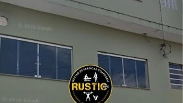 Imagem 2 da galeria do parceiro Rustic Pilates e Treinamento Funcional - Artur Alvim