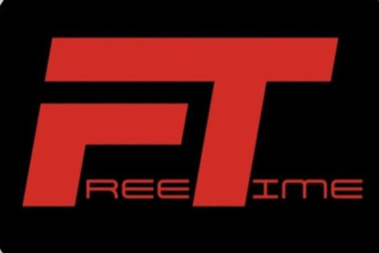 Immagine 3 dalla galleria del partner Free Time