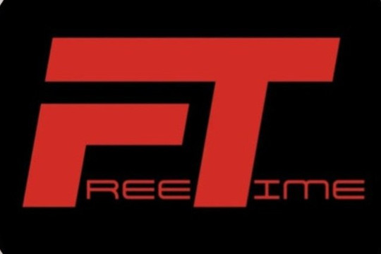 Immagine 1 dalla galleria del partner Free Time