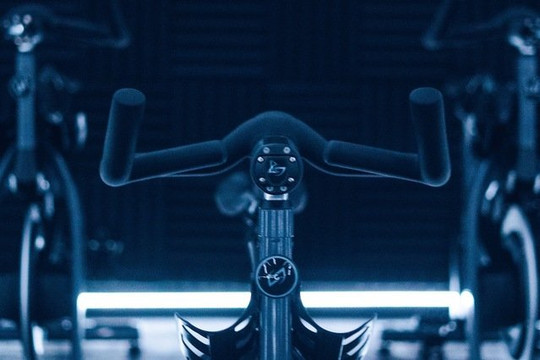 Imagen 3 de la galería del partner Raw Cycling Lab Queretaro