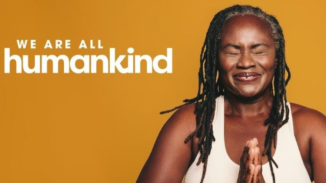 Image 1 from Humankind X TheBox partner gallery