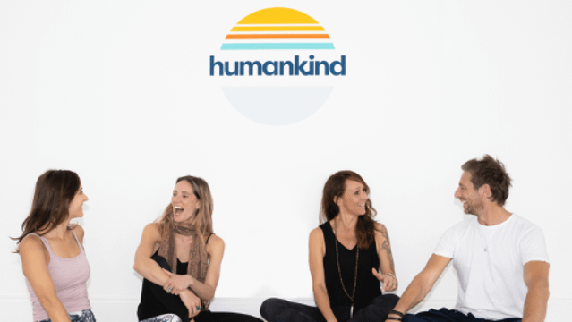 Image 2 from Humankind X TheBox partner gallery