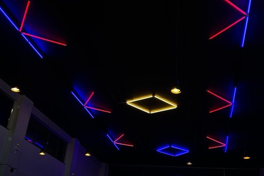 Imagem 3 da galeria do parceiro CT StrongK