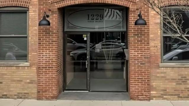 Image 2 from Lure To Yoga partner gallery